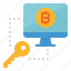 Investment in Sonora, Mexico - Access Customized Trading Solutions Designed Just for You